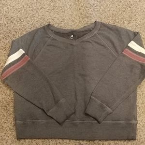 Women's Sweatshirt